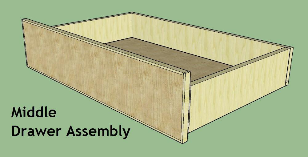 Middle Drawer Assy.jpg