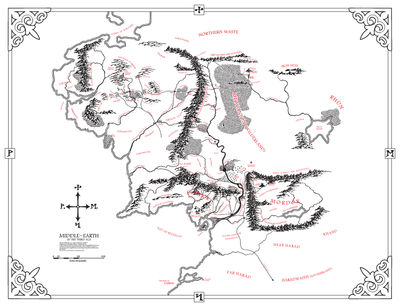 Middle Earth - 2011061501.jpg