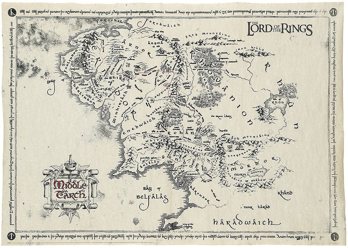 Middle Earth Map.jpg