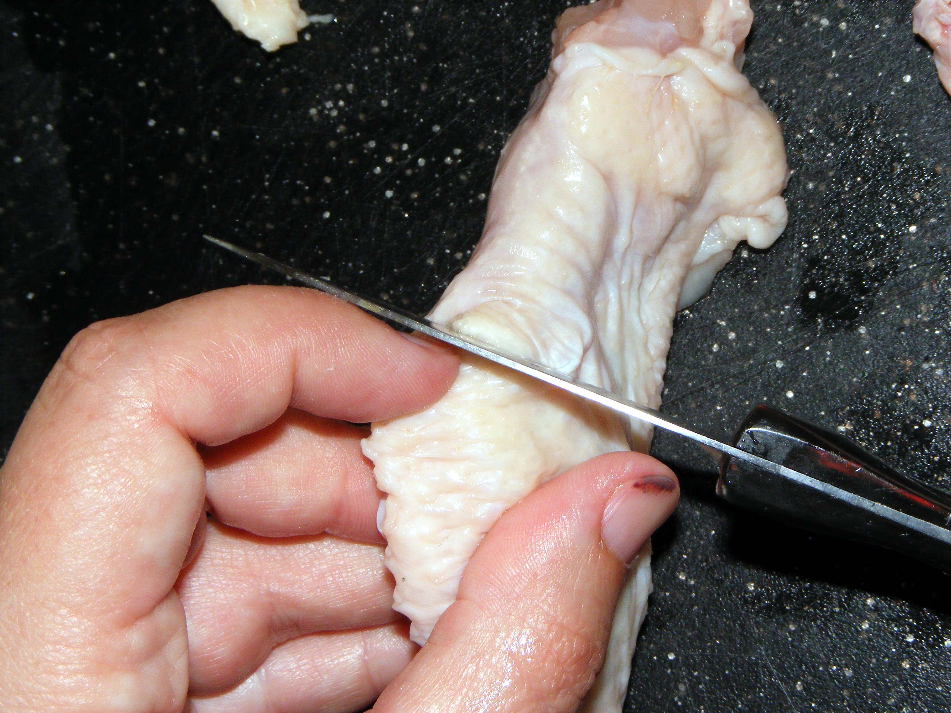 Middle wing joint cut.jpg