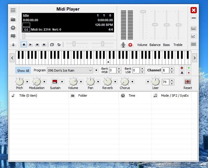 Midi Player.jpg