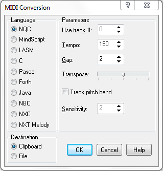 Midi convert.PNG