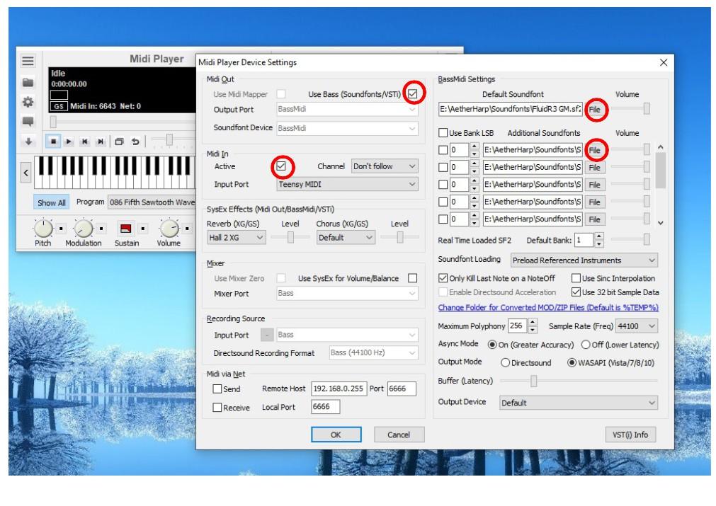 MidiPlayer setup.jpg