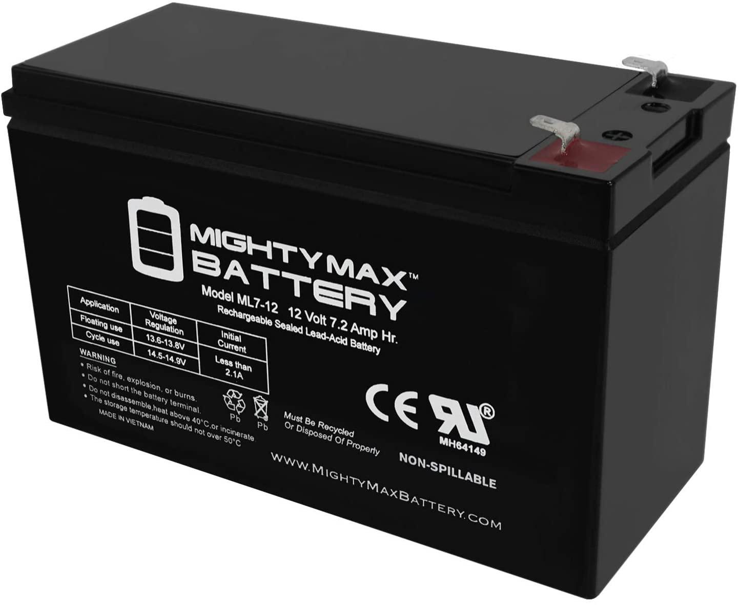 MightyMaxBattery.jpg