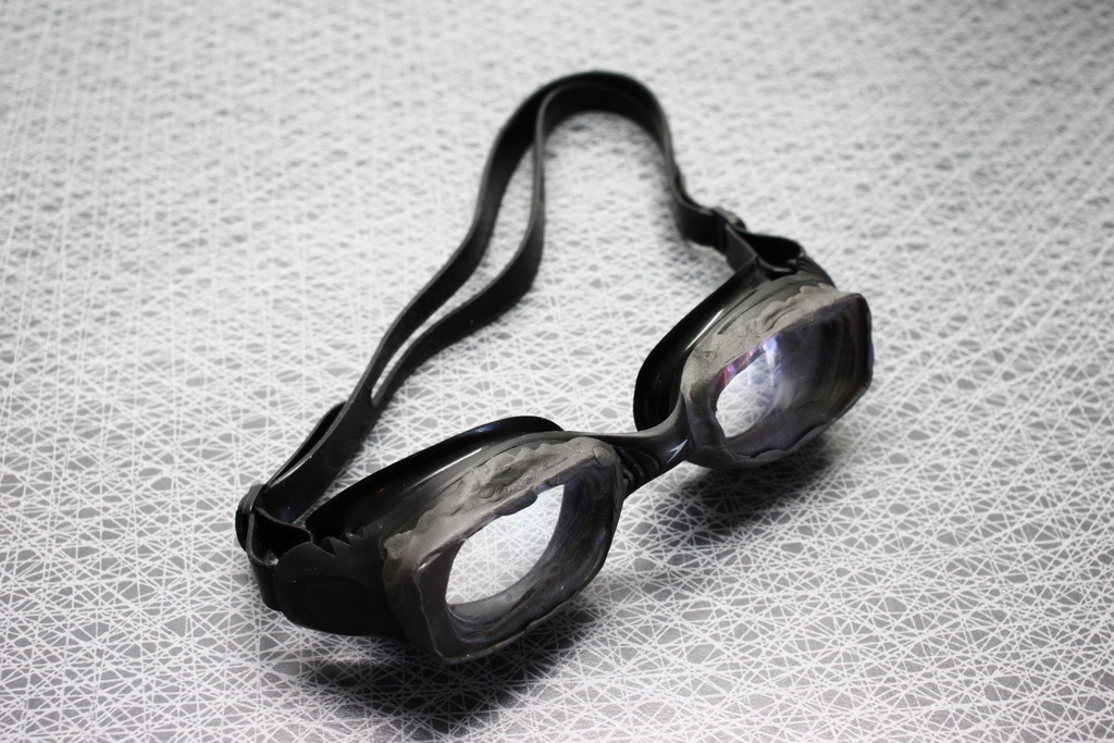 Mikael Prescription goggles.jpg