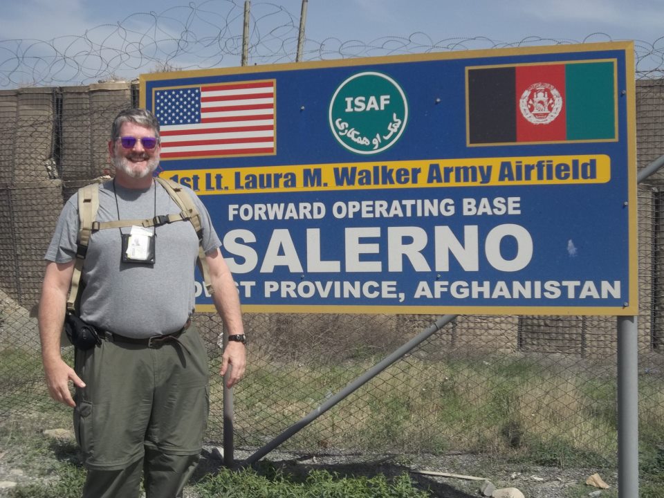 Mike in Salerno 2013.jpg