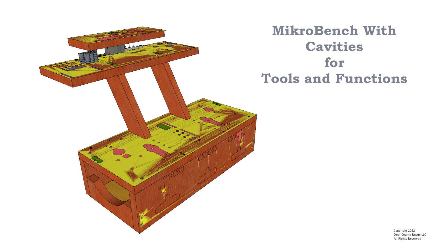 MikroBench With Cavities for Tools and Functions.jpg