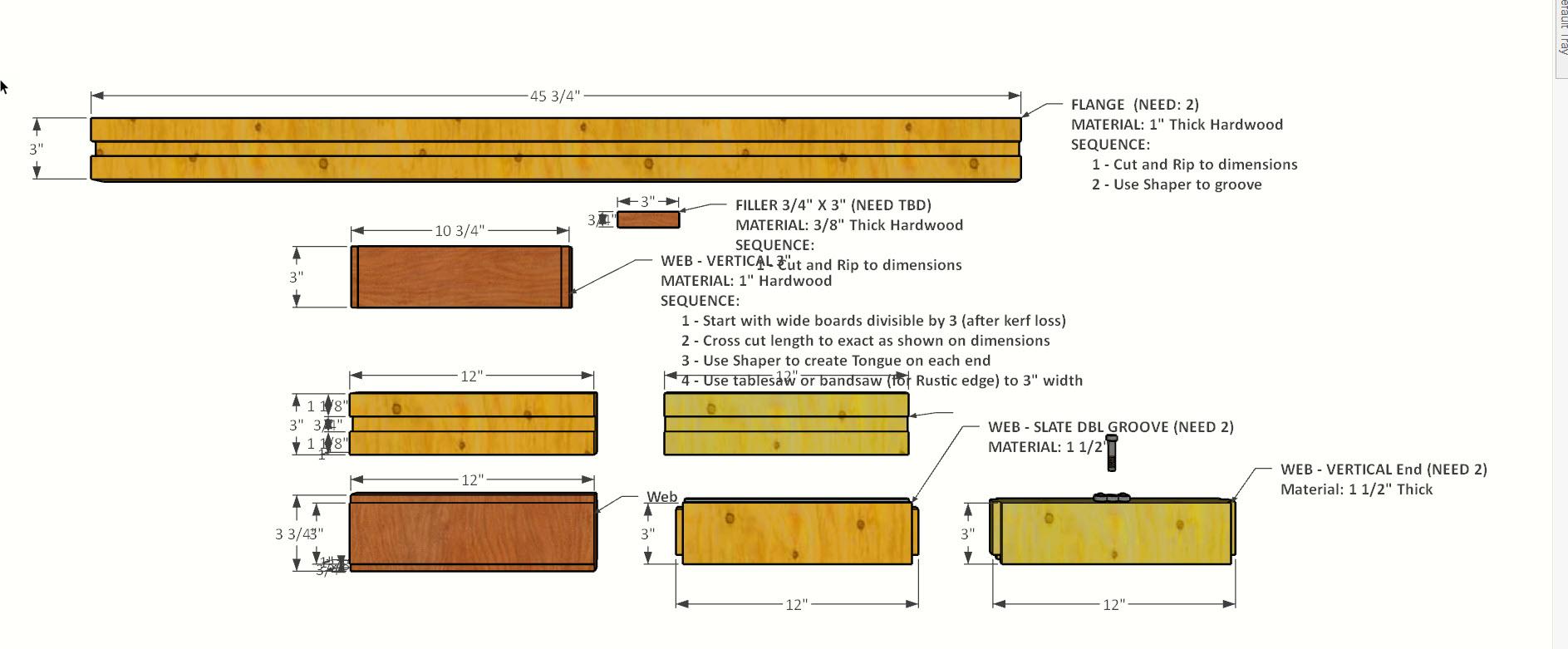 MikroRail CutLists.jpg