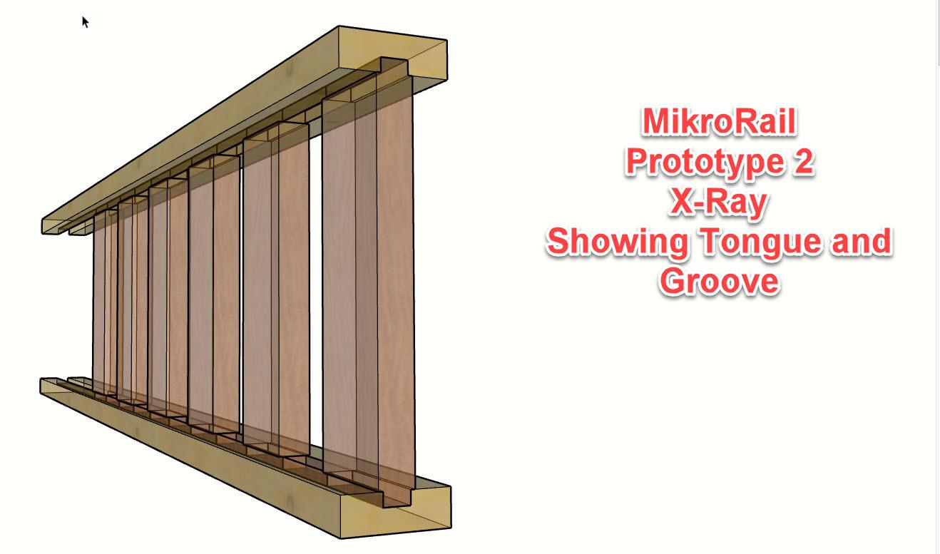 MikroRail Vertical Web Boards X-Ray.jpg