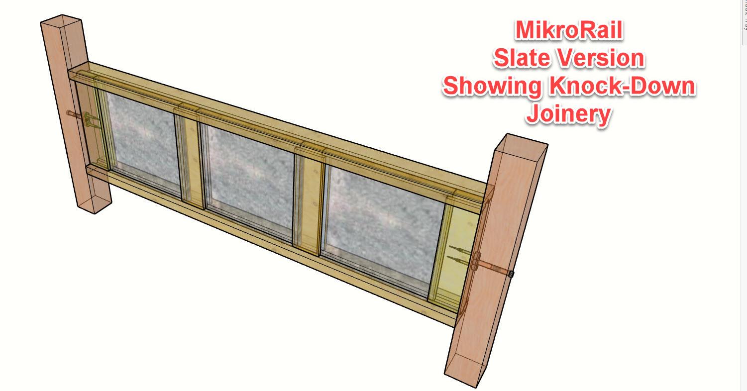 MikroRail X-Ray Showing Knock-Down Joinery.jpg