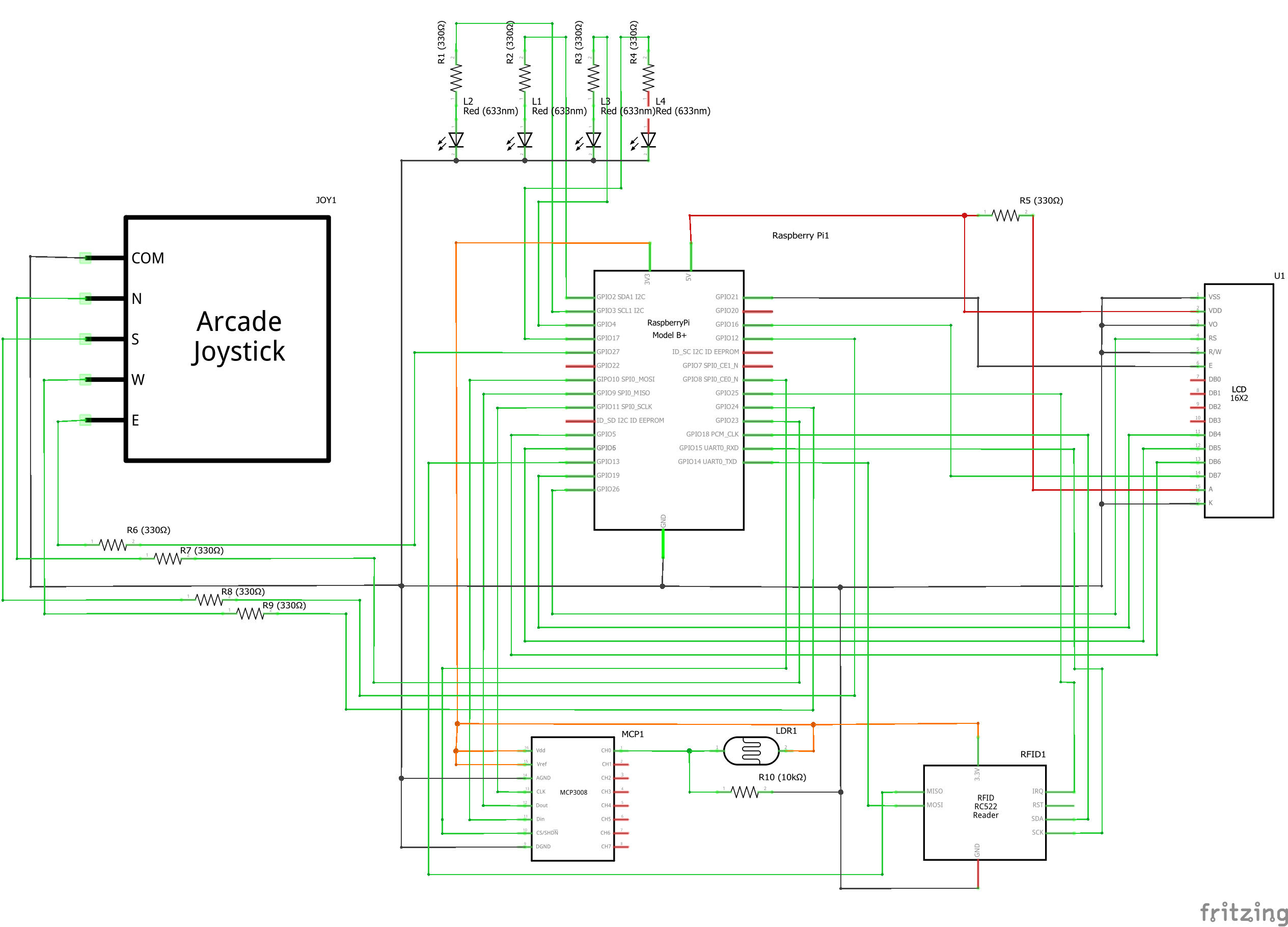 MilanMattheeuws_projectone_Fritzingschema_Electronisch_final_schema.png