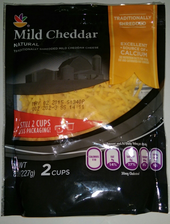 Mild Cheddar.jpg