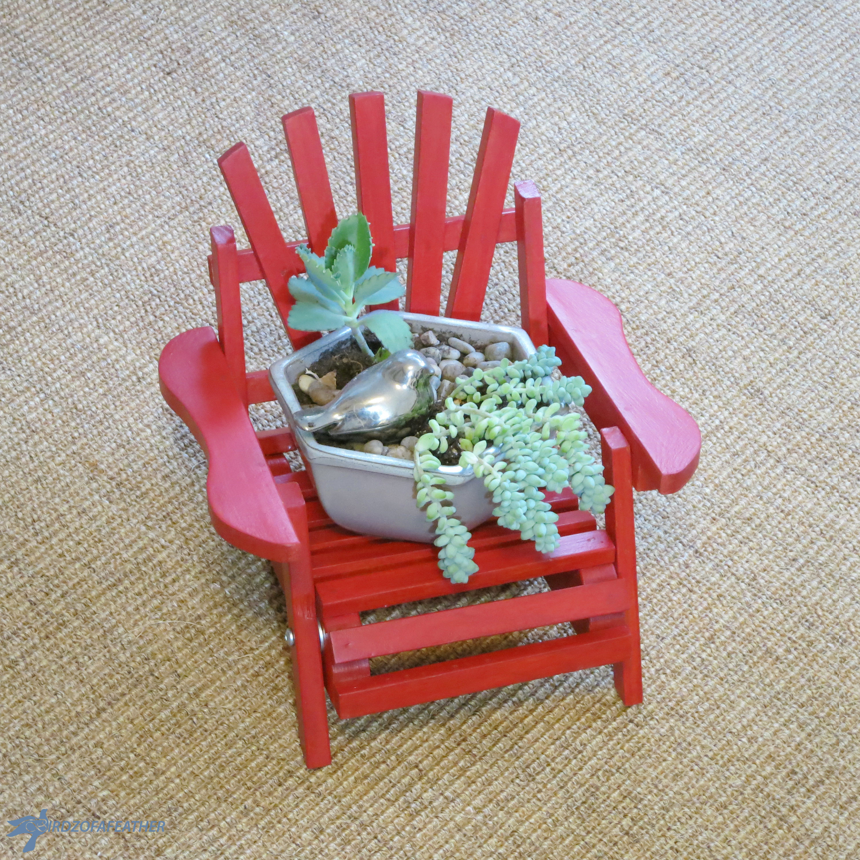 Milk Paint Mini Adirondack Chair_IMG_5357_CR_BOF2.jpg