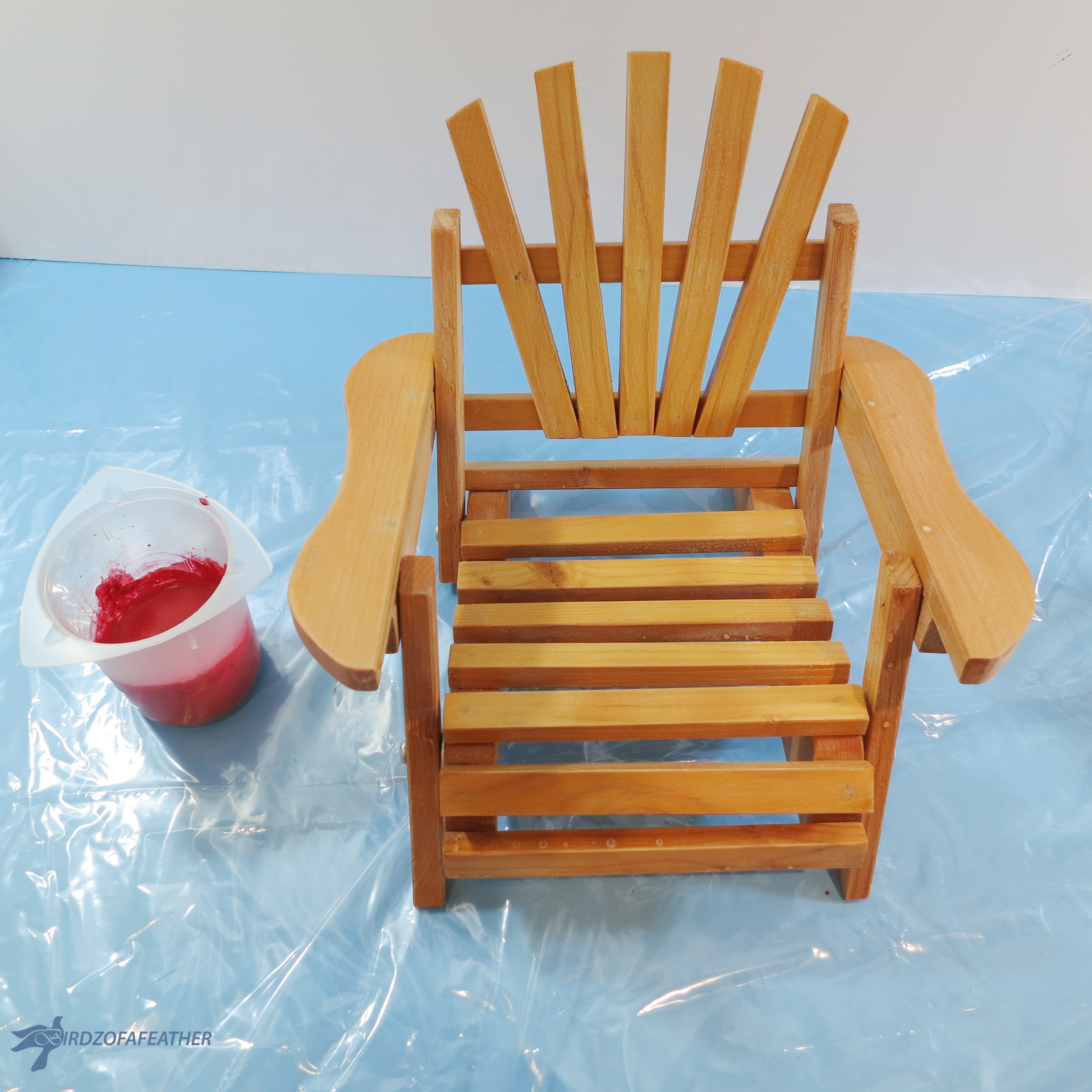 Milk Painted Mini Adirondack Chair 010_BOF.jpg