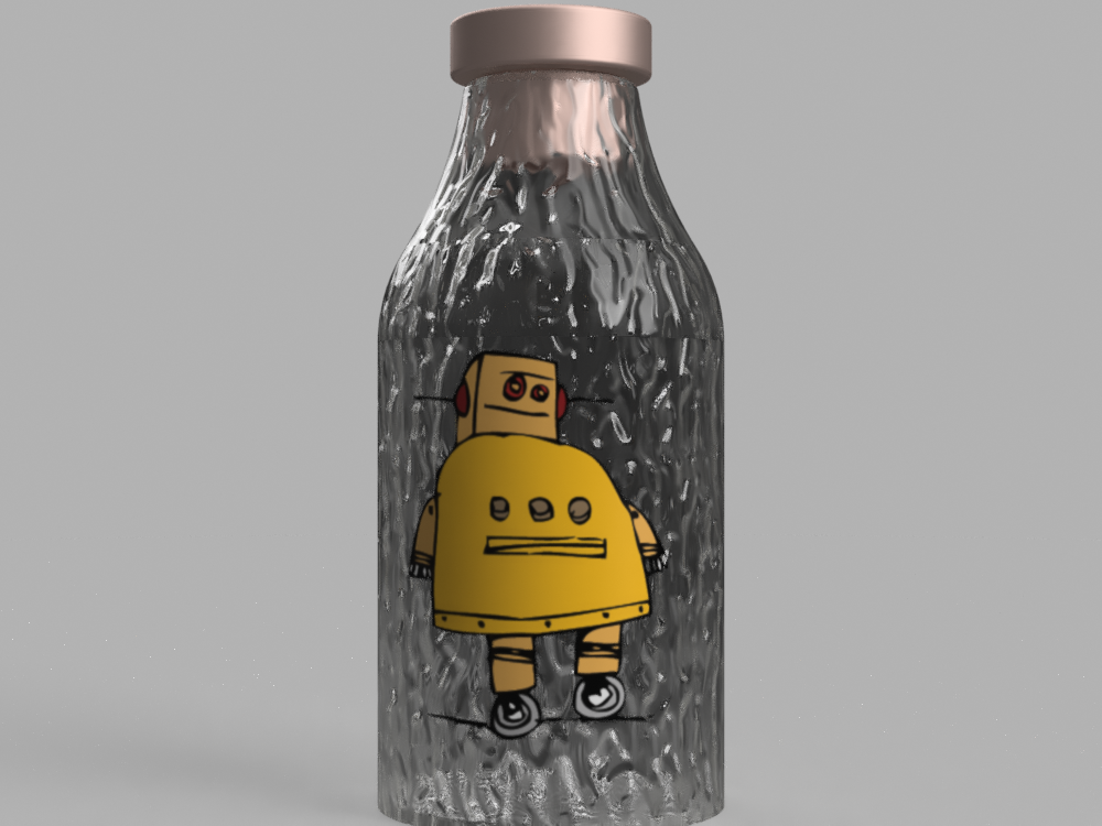 Milk_Bottle_2017-Jun-29_02-32-26PM-000_FRONT.png