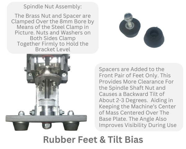 Mill Base Rubber Feet.png