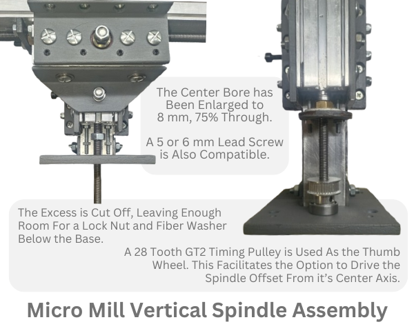 Mill Table Lead Screw Assembly.png