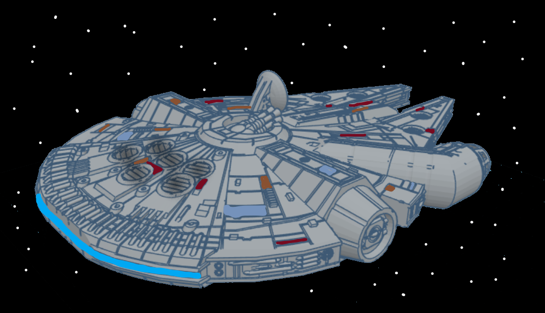 Millenium Falcon Back.png