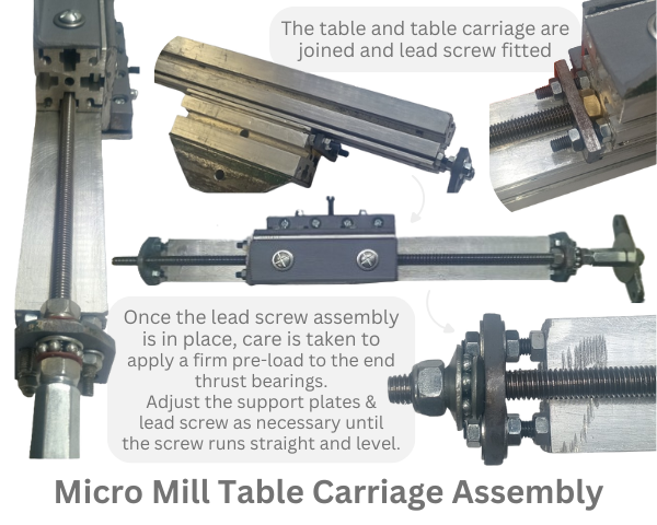 Miller Table Assembly Pictures VOL2.png