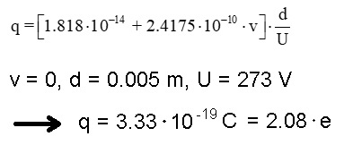 Millikanversuch_249.jpg