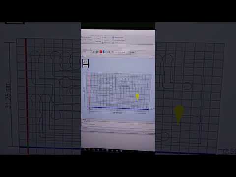 Milling PCB (easy way) - Universal GCode Sender