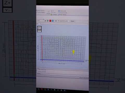 Milling PCB (easy way) - Universal GCode Sender