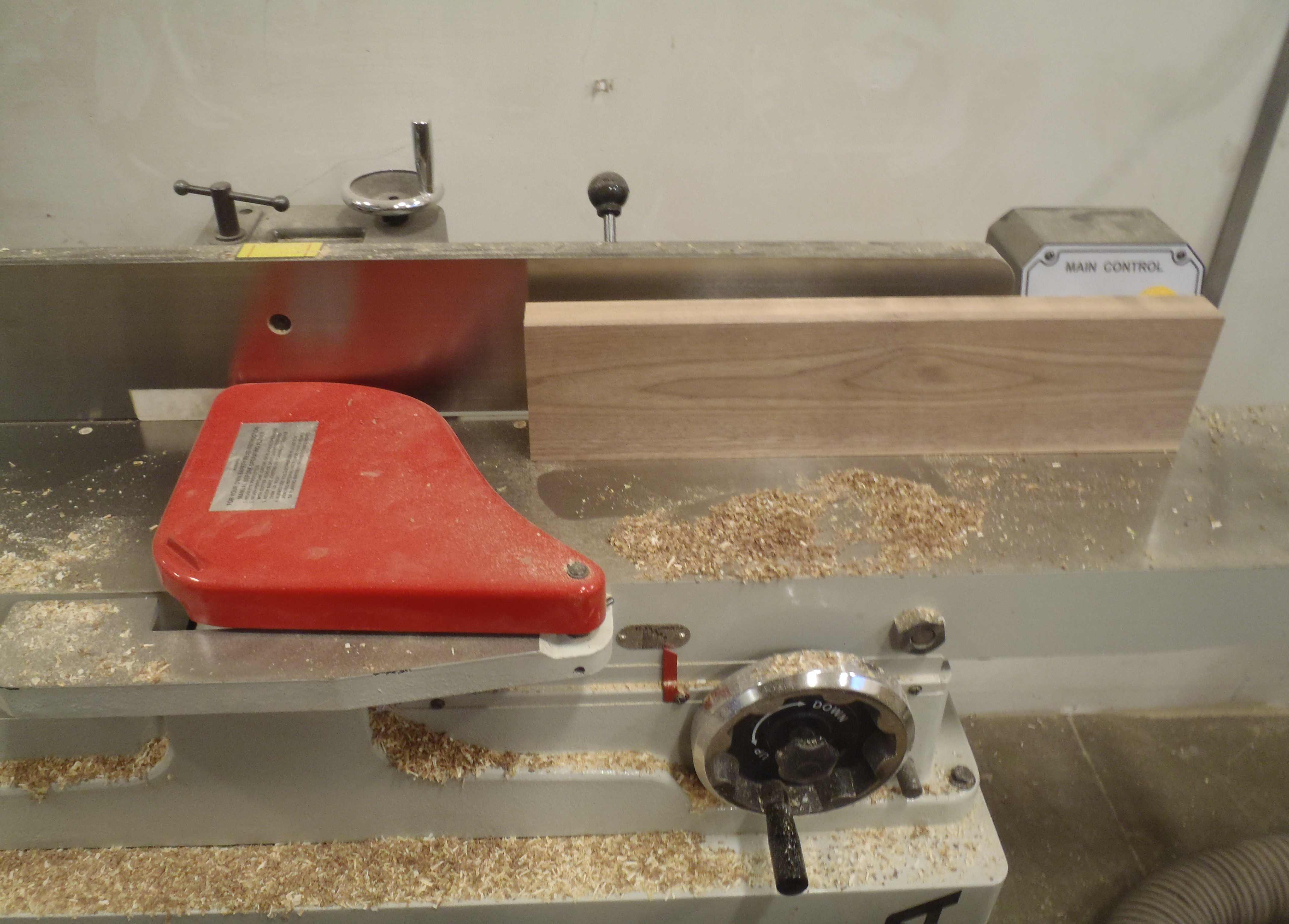 Milling jointer with wood 112.jpg