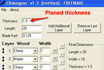 Milling thickness CBDesigner.jpg.jpg