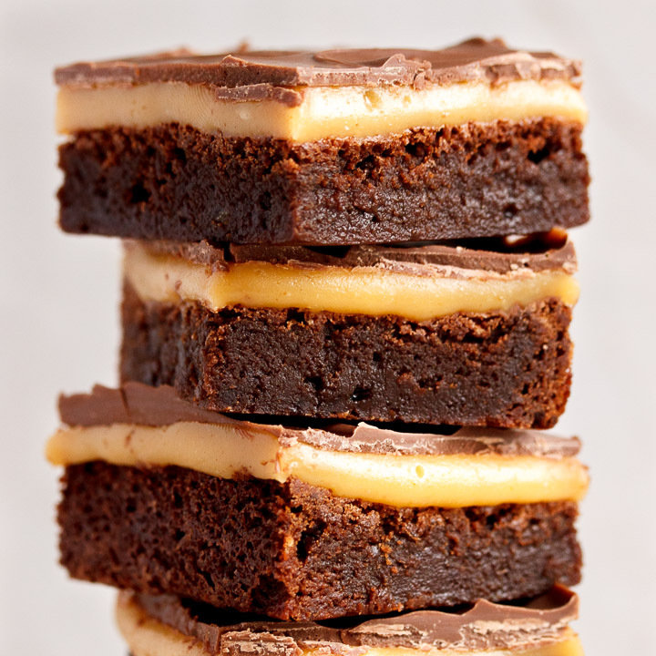 Millionaire Brownie Bars SQUARE.jpg