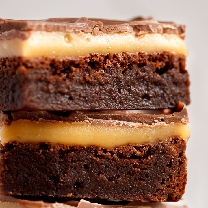 Millionaire Brownie Bars SQUARE2.jpg