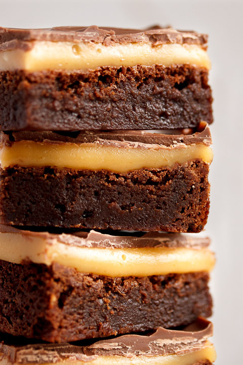 Millionaire Brownie Bars-21.jpg