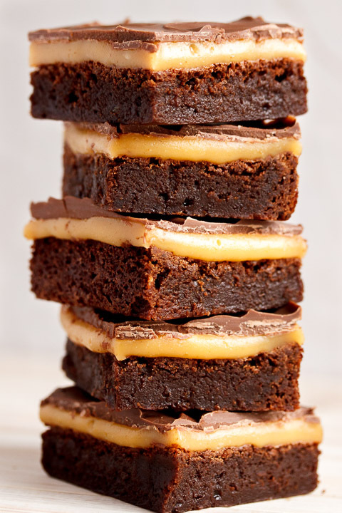 Millionaire Brownie Bars-26.jpg