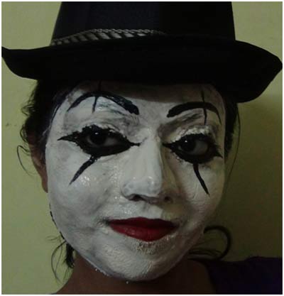 Mime-makeup.jpg