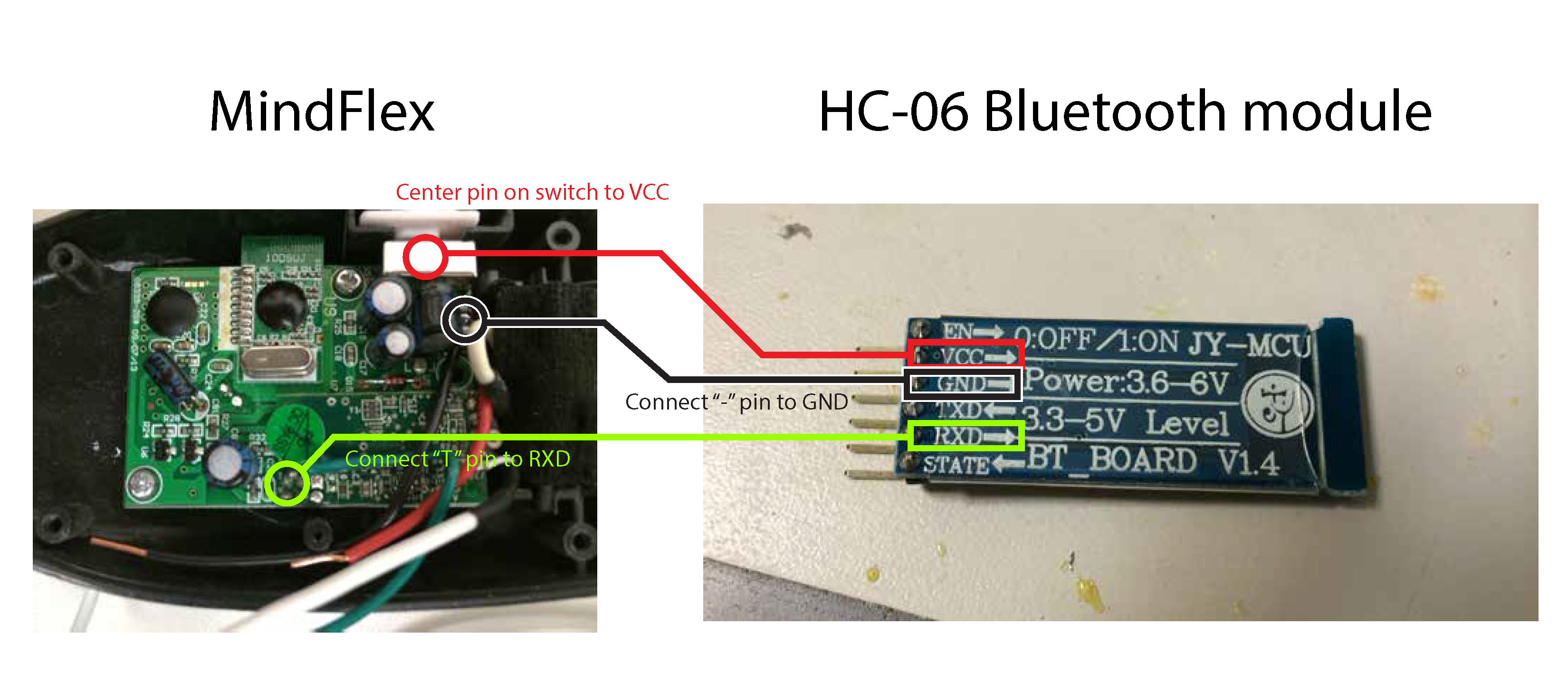 MindFlex Soldering Diagram.png