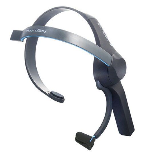 MindWave-headset.jpg