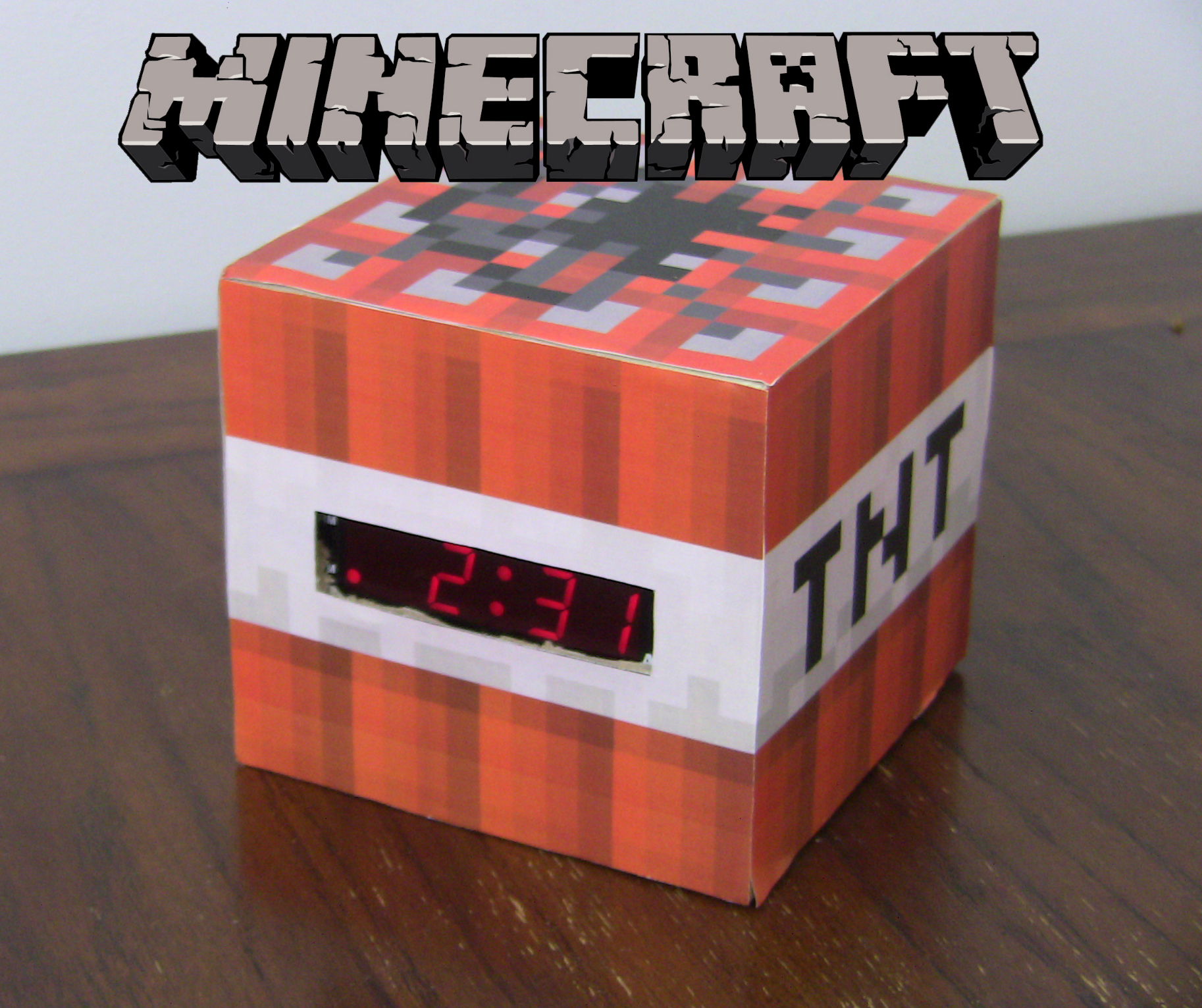 Minecraft Clock.jpg