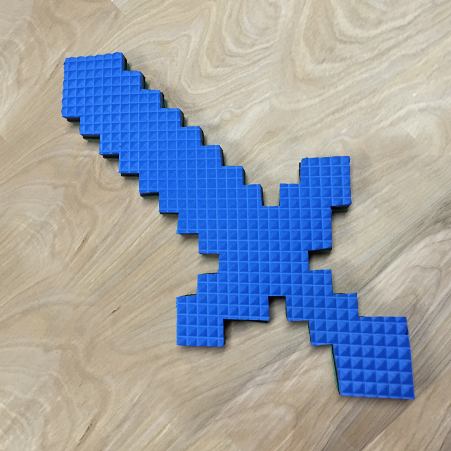 Minecraft Sword Instructables Cover 2 copy.jpg
