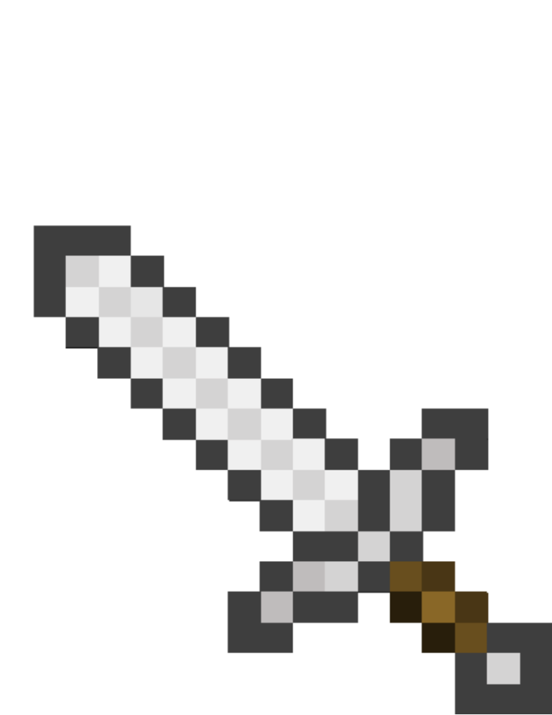 Minecraft sword.png