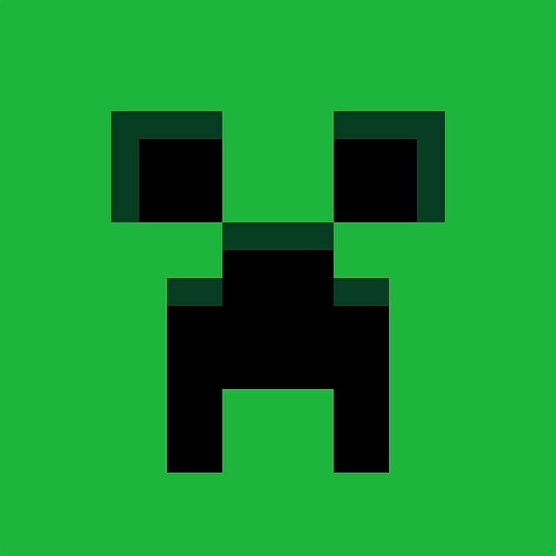 Minecraft-creeper-face.jpg