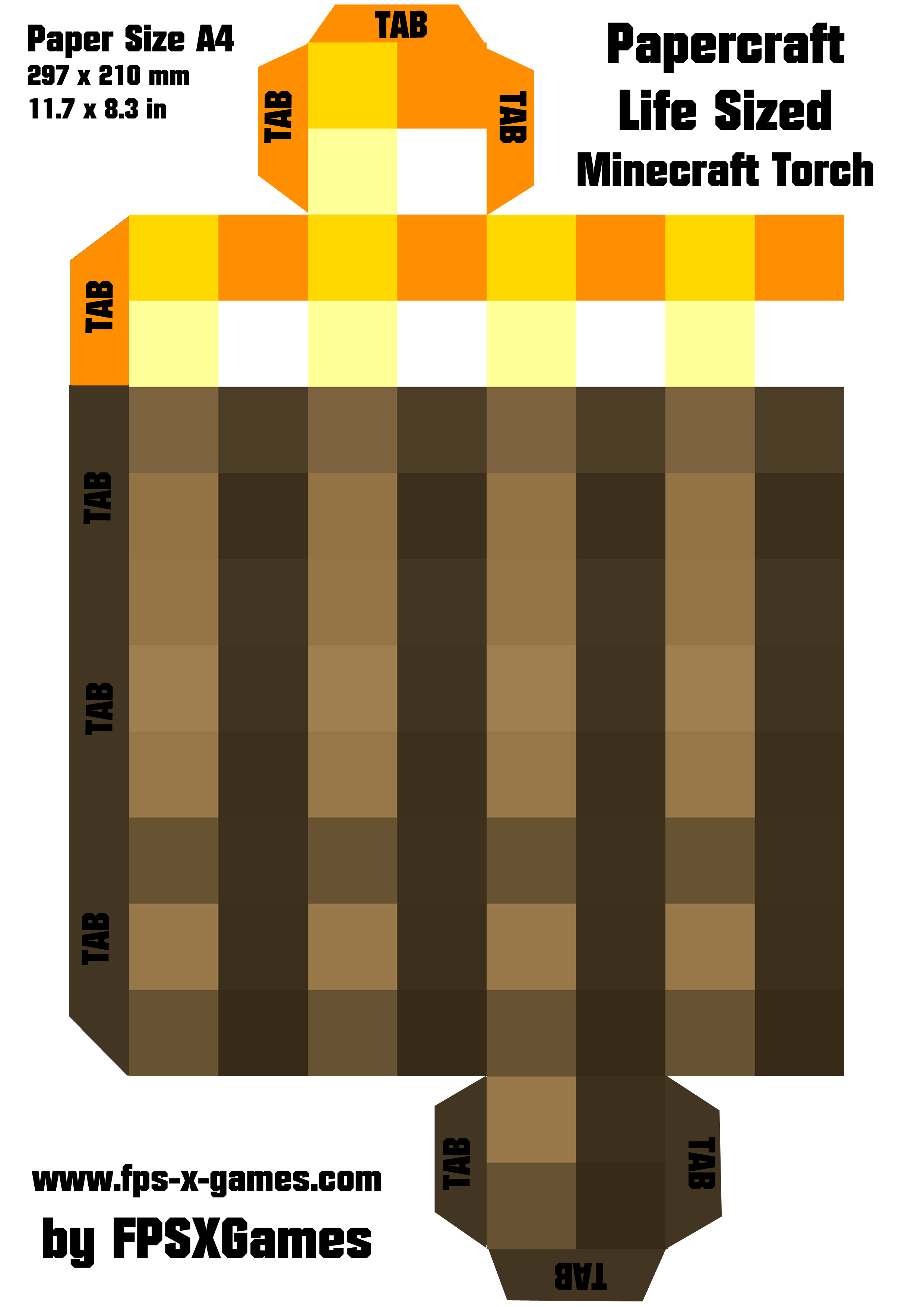 Minecraft-papercraft-torch.png