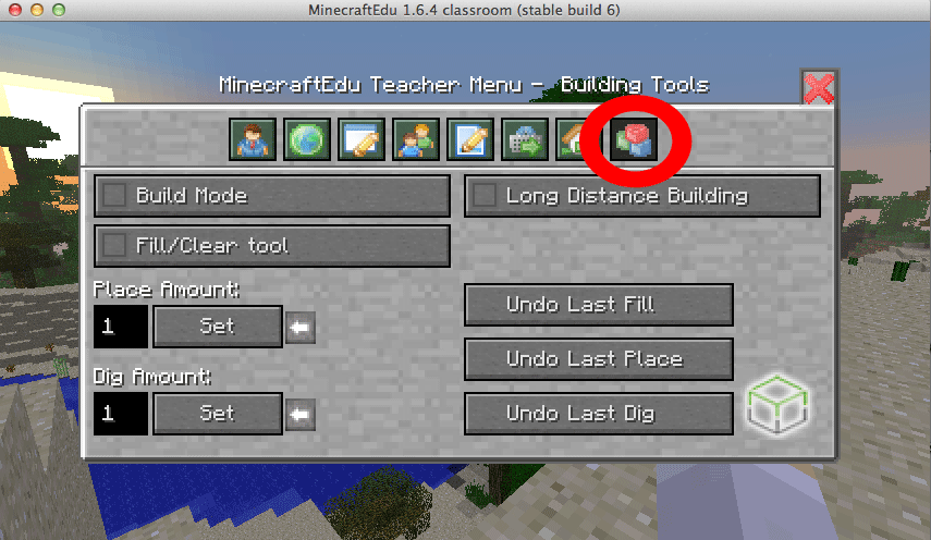 MinecraftEdu-Build-Tools.gif