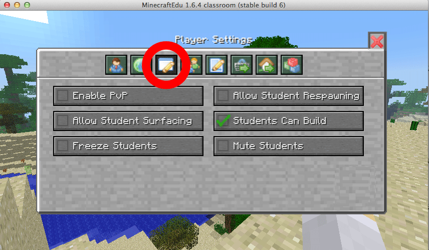 MinecraftEdu-Player-Settings.gif