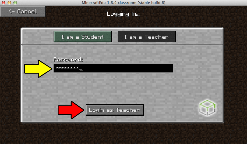 MinecraftEdu-Teacher-Password.gif