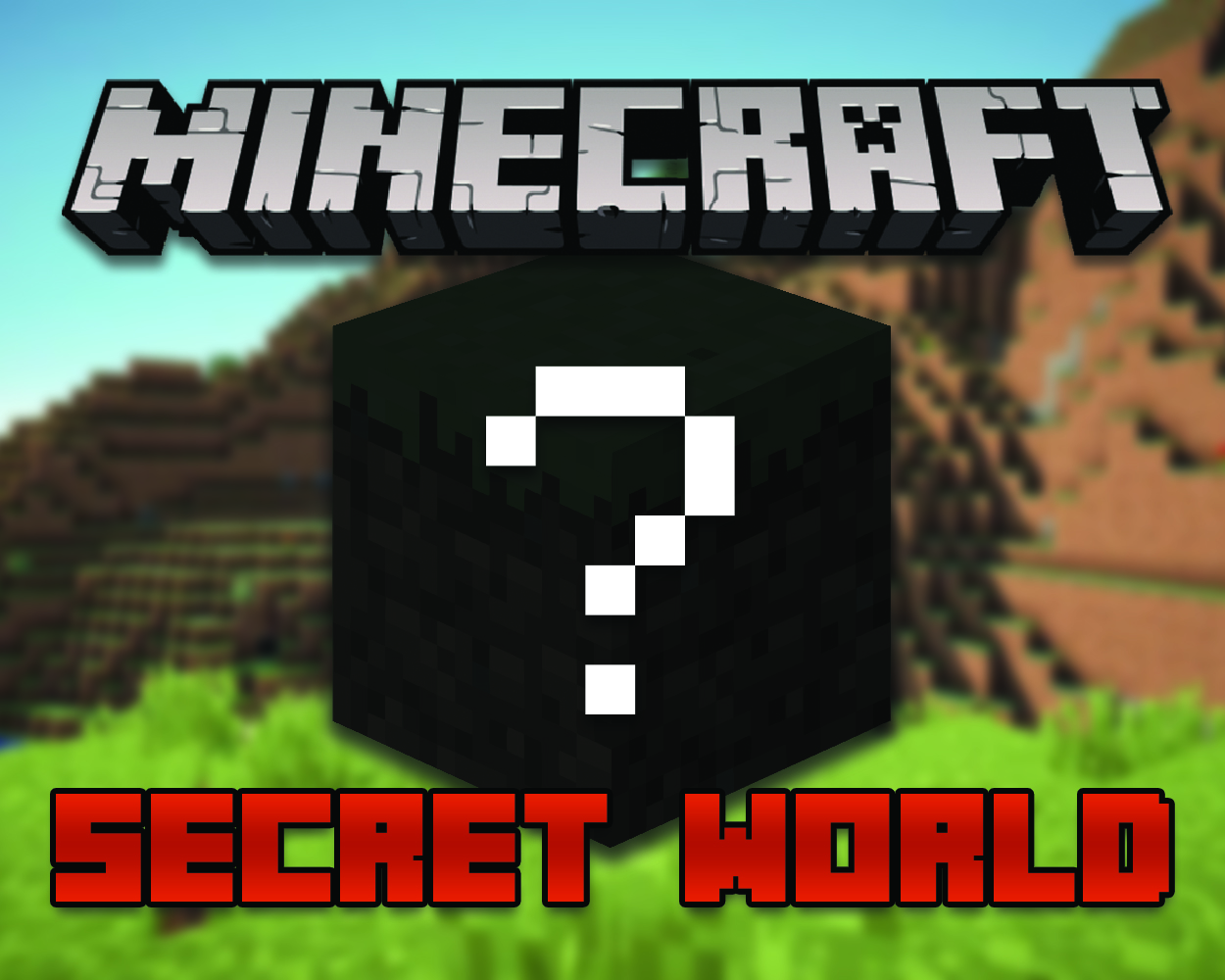 MinecraftSecretWorldThumbnail.jpg