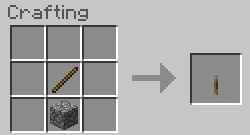 Minecraft_Lever_crafting.jpg