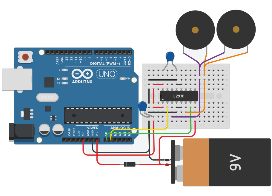 Mini Acoustic Levitator.png