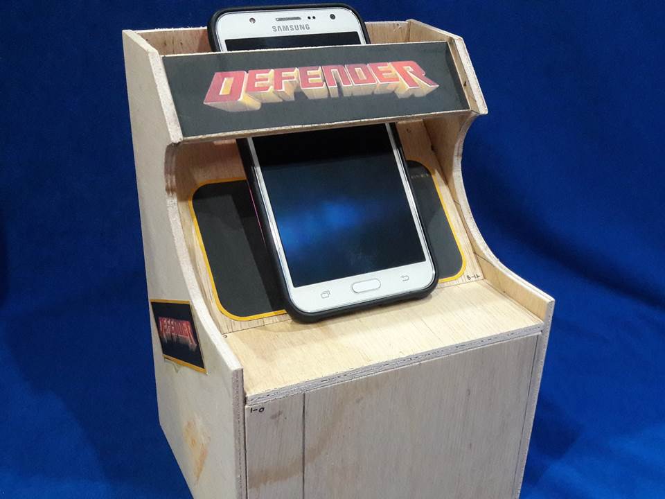 Mini Arcade.jpg