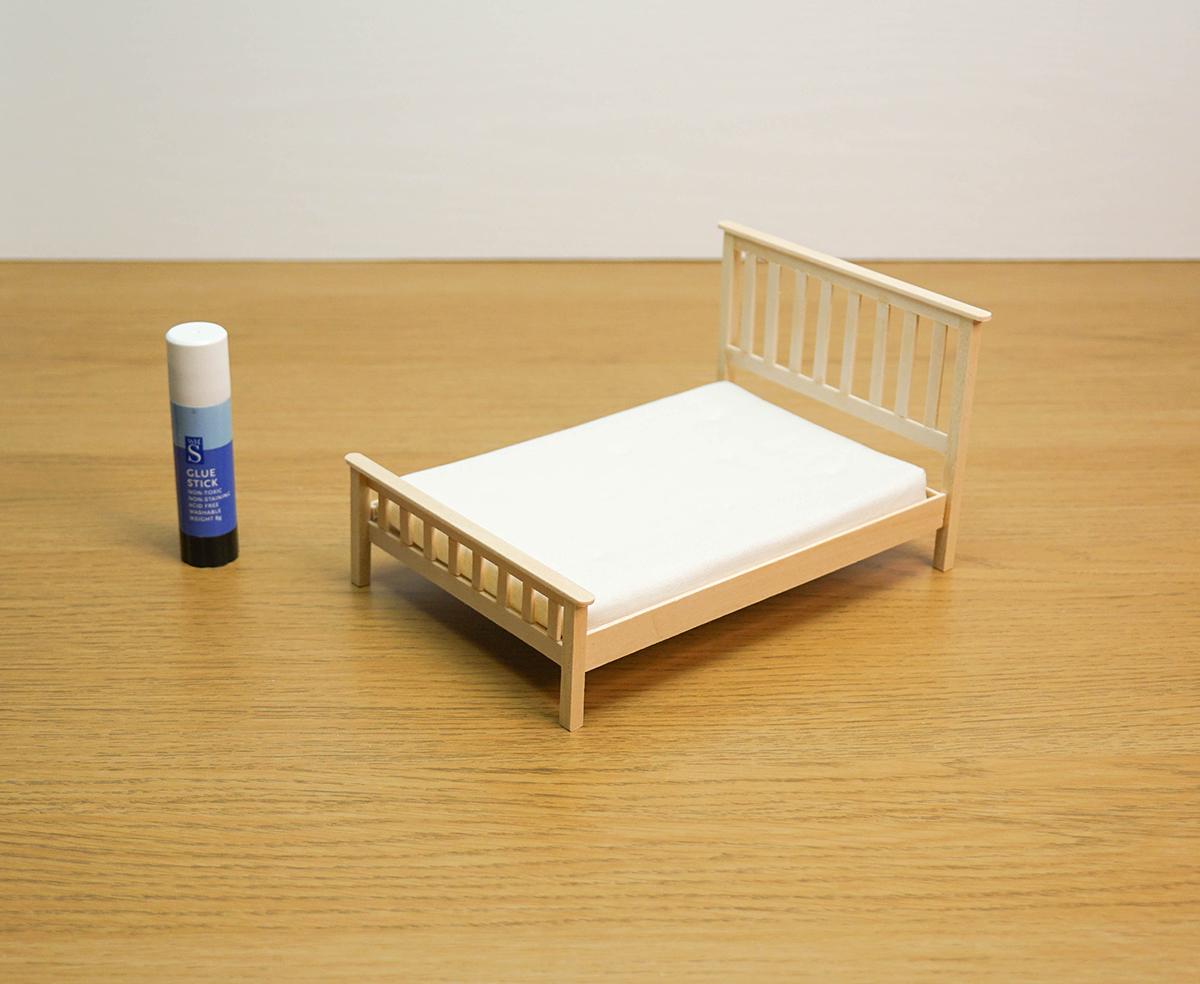 Mini Bed 5e.jpg