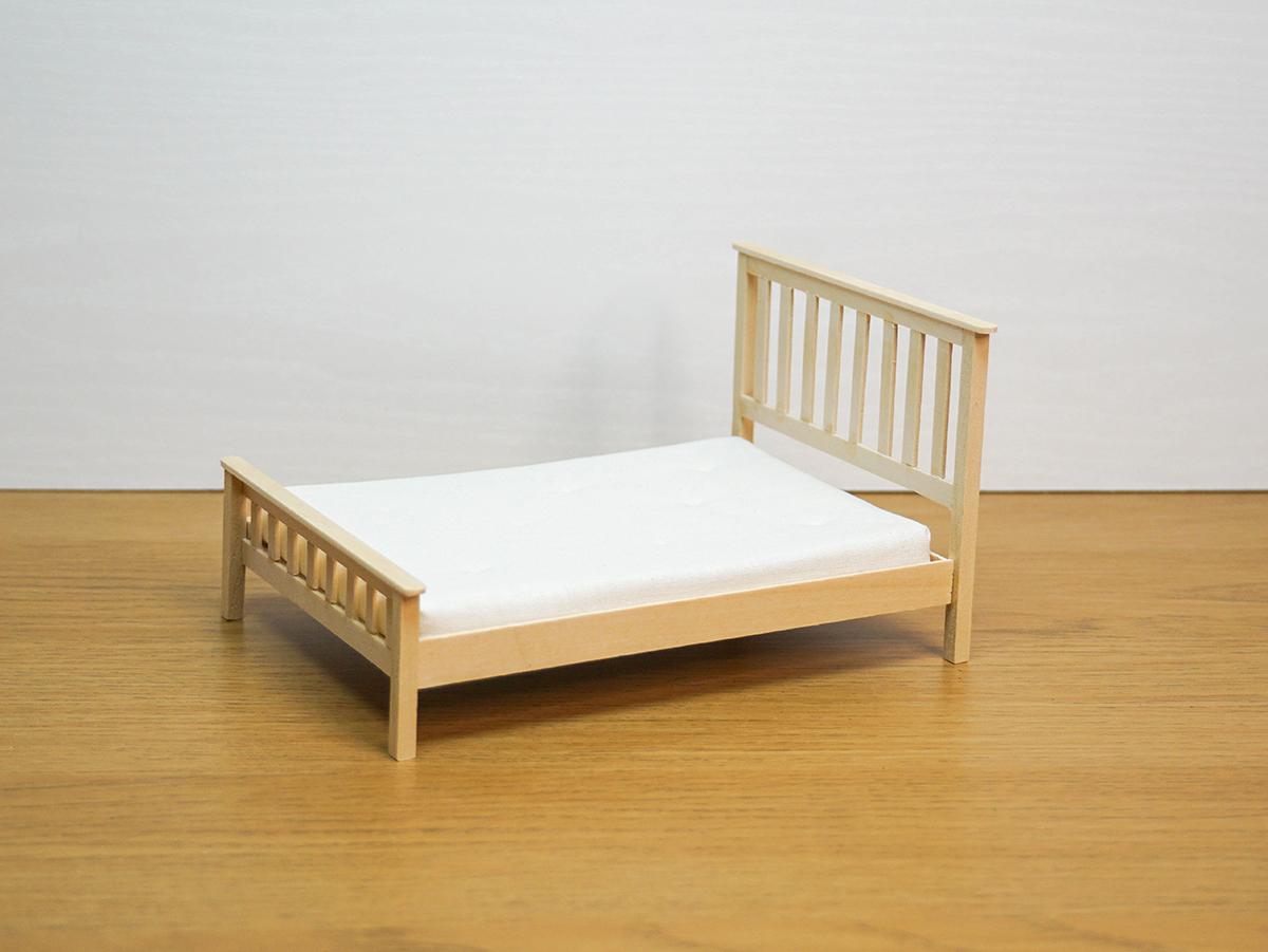 Mini Bed 5m.jpg