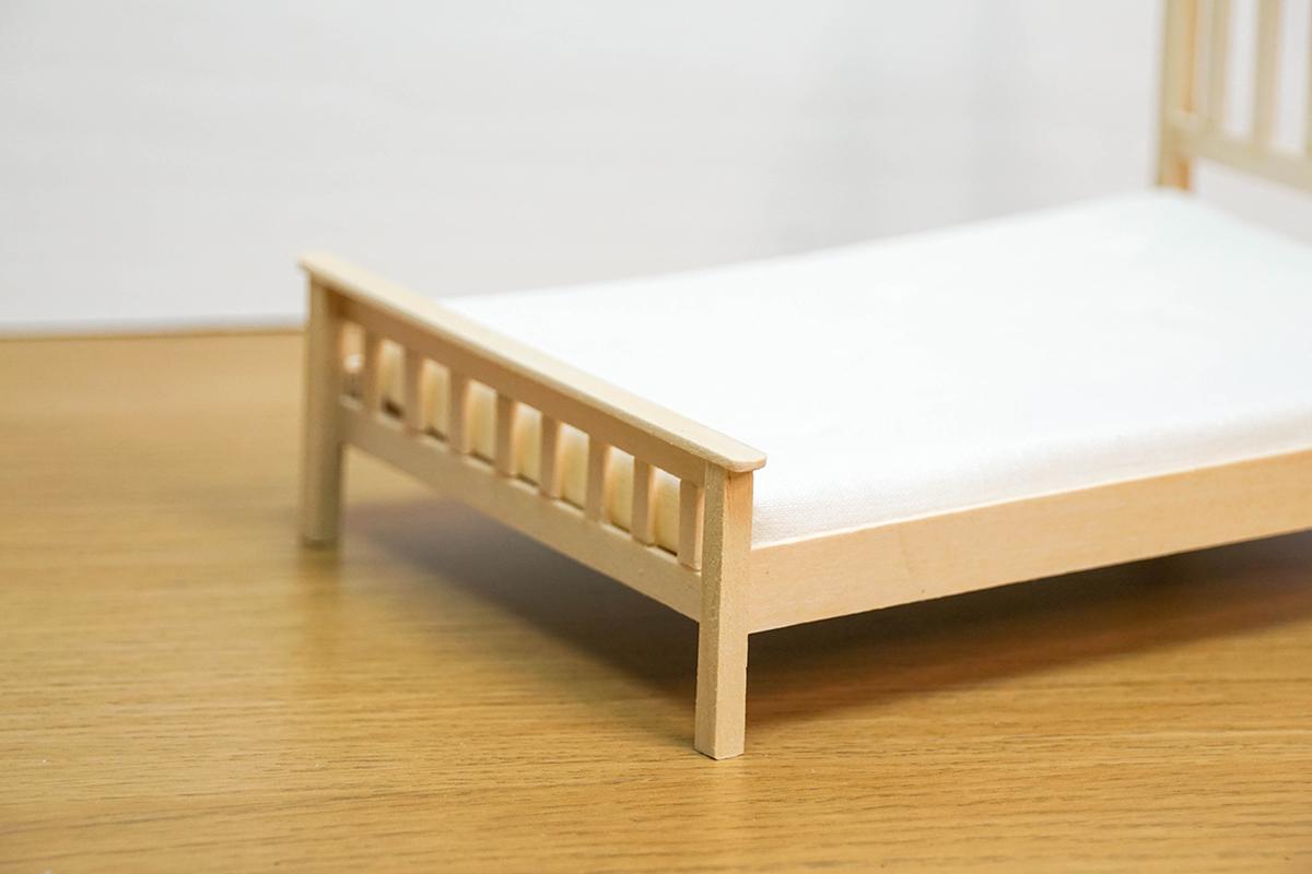 Mini Bed 5n.jpg